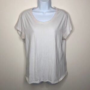 Women’s No Boundaries T-Shirt